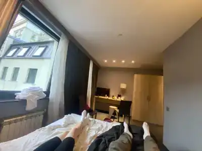 "Братья Карамазовы" - 23