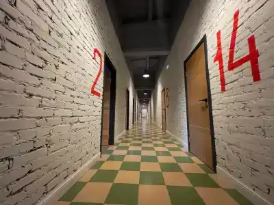 Altay Loft - 3