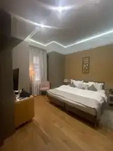 Avtorskij Parradosso - 35