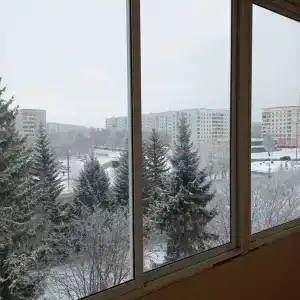 Shifaly -profilaktoriy Sanatorium - 23