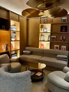 Glinz By Ginza Project - 93