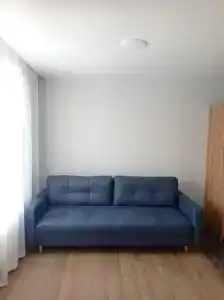 Solnechny Ostrov Tourist base - 6