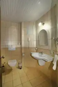 Kleopatra Fatih - 22