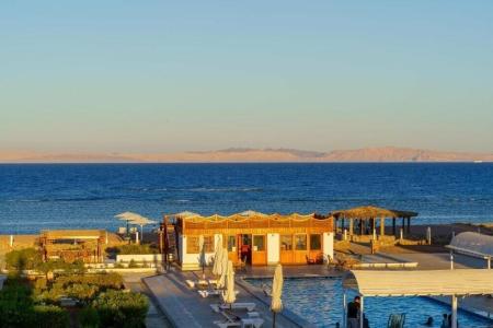 Sarah Village Dahab - 6