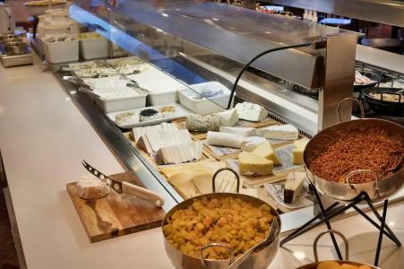 Crowne Plaza TEL AVIV BEACH by IHG - 47