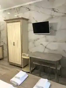 Sochi Galereya Park - 33