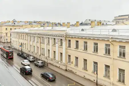 GrandWhite Apart - 47