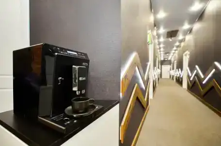 GrandWhite Apart - 49