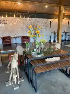 Art Village Club - 70