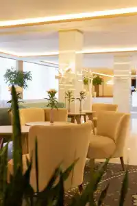 Гранд Ока Премиум - 99