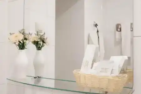 Tsentralny by Ustas - 18