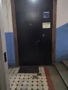 Elegance Moskovsky - 5