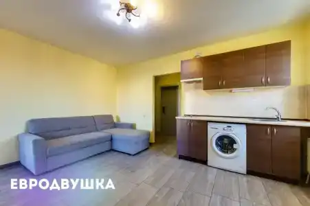 Dohodnyy dom - 7