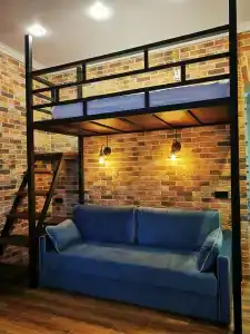 LOFT 5Вершин - 23