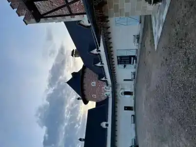 La Ferme de Reve - 31