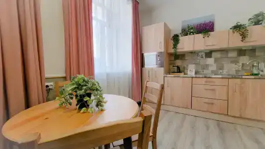 Golden Horn Bay View - 47