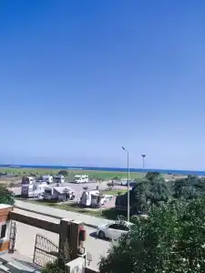 Prenses Sealine Beach - 24