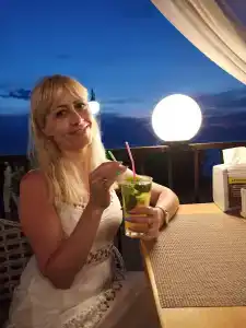 Ejsk Vip Plaza Resort - 24