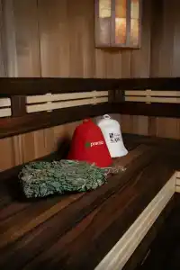 Maria St. Petersburg - 30