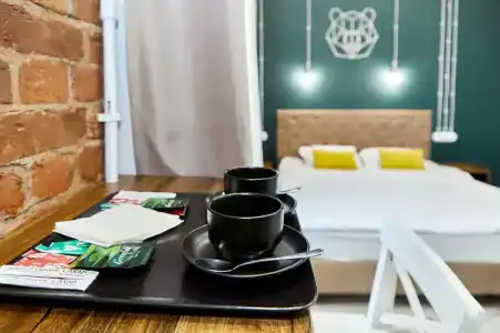 GrandWhite Apart - 37