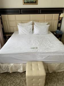 7 Avenue and SPA - 35