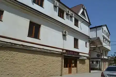 АНДАЛУСИЯ - 52