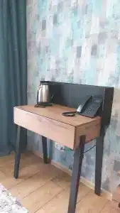 Tarhany (Pjatigorsk) - 44