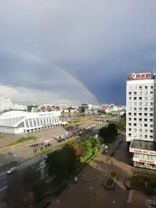 Юбилейный - 90