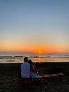 Park-otel Rubas - 87