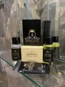 Imperial Palace - 42