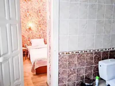 Smart Kdo Lipetsk - 33