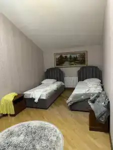 Zolotaya Imperiya - 53