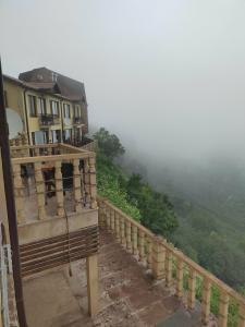 Lastiver Resort - 36