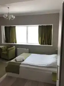 Bon Mary new Hostel - 3