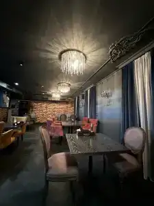 Avtorskij Parradosso - 41