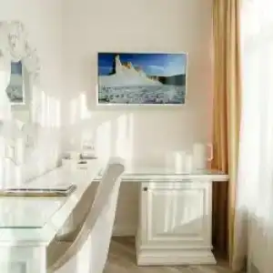 Lel Eko-Kompleks - 11