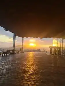 Complex Tigre de Cristal& Resort - 12