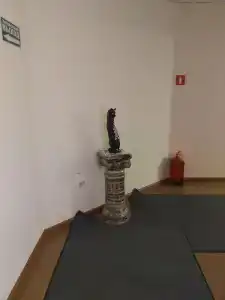 Gostinica Arina - 32