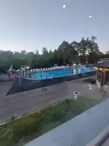 Gostinichnyij Kompleks 7 I Ya - 46