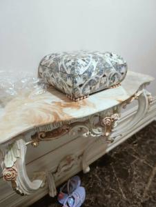 Бутик Дворец Трезини - 60