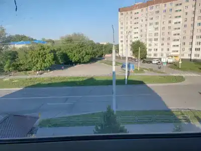 Gostinichnyij Kompleks 7 I Ya - 38