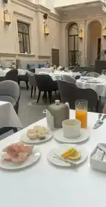 Cosmos Selection Saint-Petersburg Italyanskaya - 67