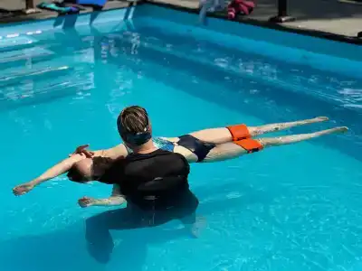 "Erino" Sanatorium building №3 - 48