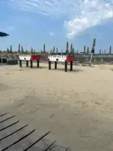 Recreation center LIPOVOE - 26