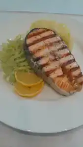 Berezinskaya Dubrava - 78