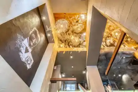 Vellion Smolensky - 60