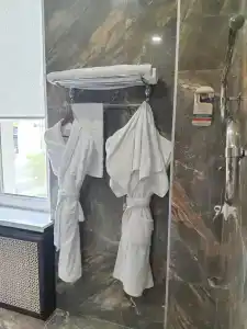 Imperial Palace - 29