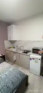 у Соборной площади - 70