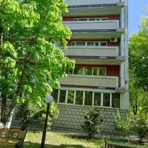 Москвич - 31