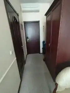 Marco Polo St Petersburg Бутик-Отель - 78